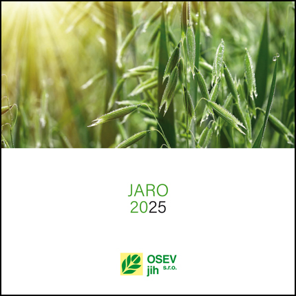 osev_katalog_9-2024-fin-web_na-jaro.jpg